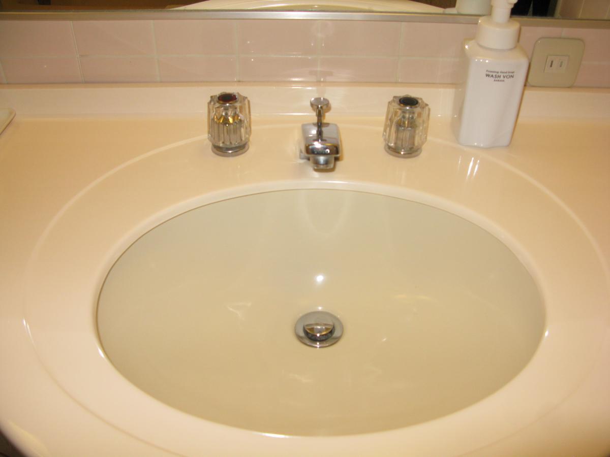 Matsumoto Wellton Hotel Екстериор снимка